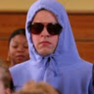 Meet your Posher, Nikita